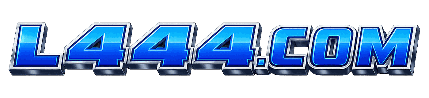 l444.com